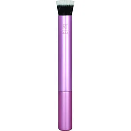 Real Techniques Filtered Cheek Brush