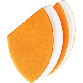 Real Techniques Miracle Blotting Cushions