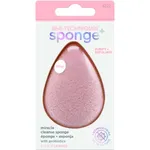 Real Techniques Miracle Pore Cleanse Sponge