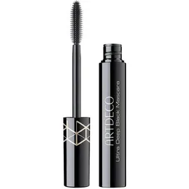 Artdeco Ultra Deep Mascara 8ml - 01 Deep Black