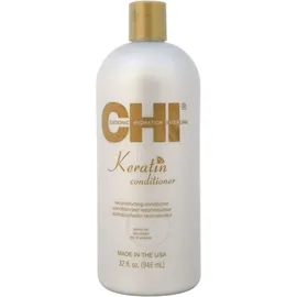 Chi Keratin Reconstructing Conditioner 946ml