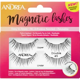 Andrea Μαγνητικές βλεφαρίδες #45