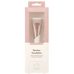 Ecotools Luxe Soft Foundation Brush