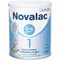Εικόνα 1 Για NOVALAC 1 Βρεφικό Γάλα σε σκόνη 0-6 Μηνών 400g