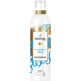 Pantene Pro-V Flexible Hold Hairspray Hold Level 3 250ml