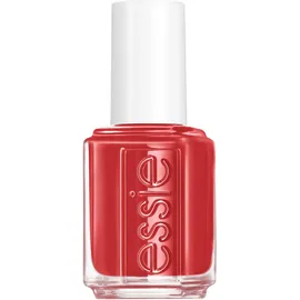 Essie Valentine's Limited Edition Βερνίκι Νυχιών 885 Burning Love 13.5ml
