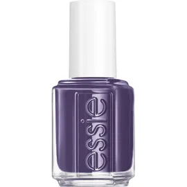 Essie Valentine's Limited Edition Βερνίκι Νυχιών 883 No Ex-Pectations 13.5ml
