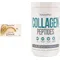 Εικόνα 1 Για Nature's Plus Promo Collagen Peptides 294gr & Δώρο Oatmeal Exfoliating Cleansing Bar Μπάρα Καθαρισμού 100gr