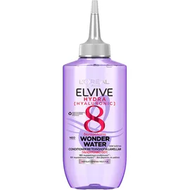 Elvive Hydra Hyaluronic Wonder Water Conditioner 200ml