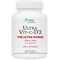 Εικόνα 1 Για Power Of Nature The Ultra Range Ultra Vit-C + D3 500mg 120 κάψουλες