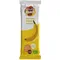 Εικόνα 1 Για Bioearth Snack Βιολογική Μπάρα Βρώμης Μπανάνα 60gr