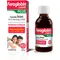 Εικόνα 1 Για Vitabiotics Feroglobin Liquid Plus Gentle Iron, Vit D, Ginseng, CoQ10 200ml