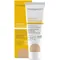 Εικόνα 1 Για Pharmasept Heliodor Face Tinted Sun Cream Spf 50 50ml