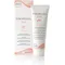 Εικόνα 1 Για Synchroline Synchrocell Body Cream 250ml