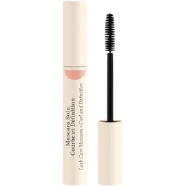 Embryolisse Lash Care Mascara Curl and Definition Black 8ml