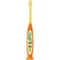 Εικόνα 1 Για ELGYDIUM Baby Toothbrush, Βρεφική Οδοντόβουρτσα 0/2 ετών - 1τεμ
