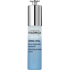 Filorga Hydra-Hyal Serum 30ml