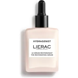 Lierac Hydragenist Serum Ενυδάτωσης 30ml