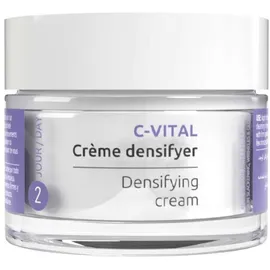 Soskin C-Vital Densifying Cream 50ml