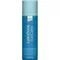 Εικόνα 1 Για Intermed Luxurious Suncare Hydrating Antioxidant Face & Body Spray Mist 50ml