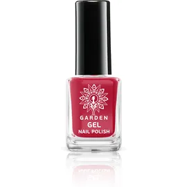 Garden Gel Nail Polish Burning Love 31 12.5ml