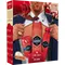 Εικόνα 1 Για Old Spice PROMO For Men Gentleman Captain Deodorant Αποσμητικό Stick 50ml - Deodorant Αποσμητικό Spray 150ml - Shower Gel & Shampoo Αφρόλουτρο και Σαμπουάν 2 σε 1 250ml - ΔΩΡΟ Παιχνίδι Ντόμινο