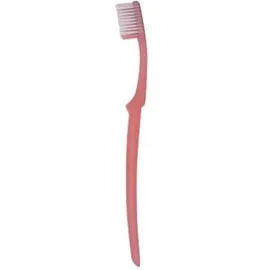 Inaden Toothbrush Elegance Soft Whitenning Οδοντόβουρτσα Μαλακή 1 Τεμάχιο