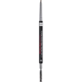 L`oreal Paris Infaillible Brows 24h Micro Precision Pencil 6.32 Auburn Μολύβι Φρυδιών 1,2gr