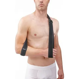 GIBAUD  Ιμάντας Αναρτήσεως Χειρός one size SKU 6612