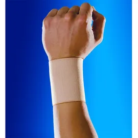 ANATOMIC HELP Περικαρπιο απλο  XL SKU 0310