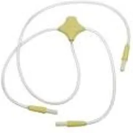 Medela Σωληνάκι Σύνδεσης για Θήλαστρο Swing Maxi 1 τεμ.