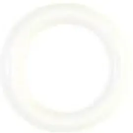 Medela Ελαστικός Δακτύλιος Στεγανοποίησης για Θήλαστρο Harmony, 1τεμ