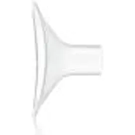 Medela PersonalFit™ Plus Χοάνη Θηλάστρου – 30 χιλ, 1τεμ