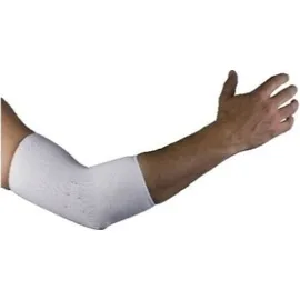 GIBAUD περιαγκωνιδα  λευκη  Large SKU 5010