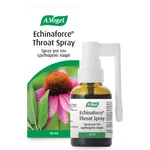 A.Vogel Echinaforce Spray 30ml