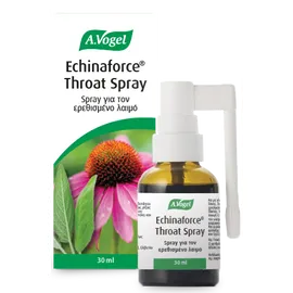A.Vogel Echinaforce Spray 30ml
