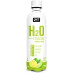 QNT H2O L-Carnitine Συμπλήρωμα Διατροφής με Καρνιτίνη και Γεύση Lemon Lime 500ml