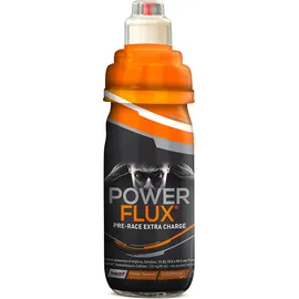 Powerflux Pre-Race Extra Charge 85ml, 1 Τεμάχιο – Συμπλήρωμα διατροφής με εκχυλίσματα κόκκινου παντζαριού TrubeetTM