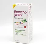 Broncho Junior 200ml
