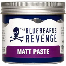 Bluebeards Reverage Matt Paste 150ml