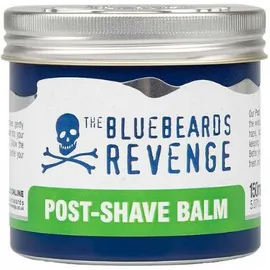 Bluebeards Revenge Post-shave Balm 150ml