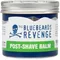 Εικόνα 1 Για Bluebeards Revenge Post-shave Balm 150ml