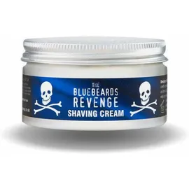 Bluebeards Revenge Shaving Cream 100ml