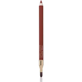 Estée Lauder Double Wear Stay-In-Place Lip Pencil 1.2g - 08 Spice