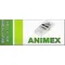 Εικόνα 1 Για ANIMEX Χαποκόφτης Διάφανος 1τμχ
