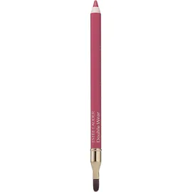 Estée Lauder Double Wear Stay-In-Place Lip Pencil 1.2g - 11 Pink
