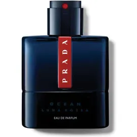 Prada Luna Rossa Ocean Eau de Parfum 50ml