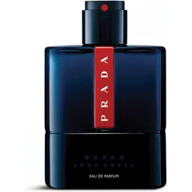 Prada Luna Rossa Ocean Eau de Parfum 100ml