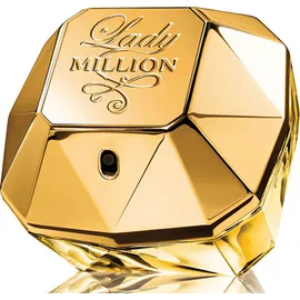 Paco Rabanne Lady Million Eau de Parfum 30ml