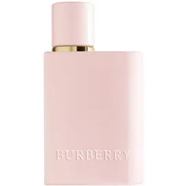 Burberry Her Elixir Eau de Parfum 30ml